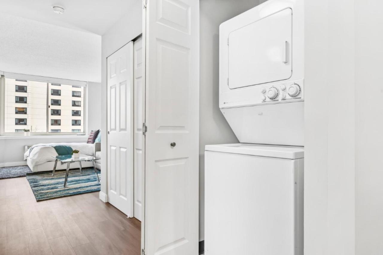 Bluebird Suites Near Newport Centre 저지시티 외부 사진